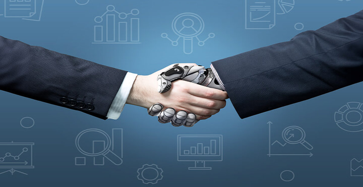 Cómo crear un blog profesional en tiempo récord: Mi experiencia real