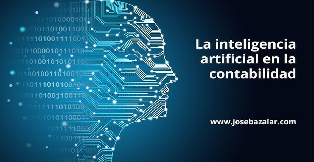 Mi segunda semana con IA: estos fueron los resultados reales